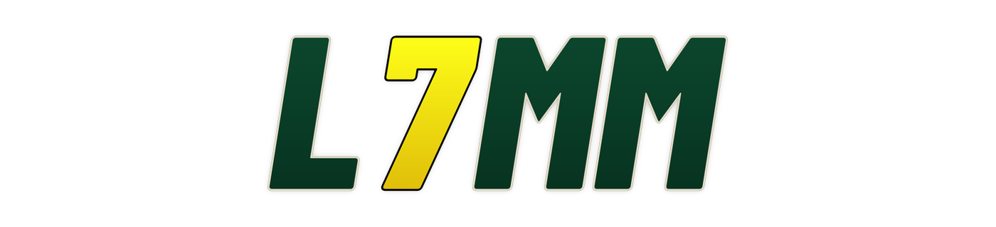 l7mm